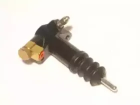 aisin-ry023